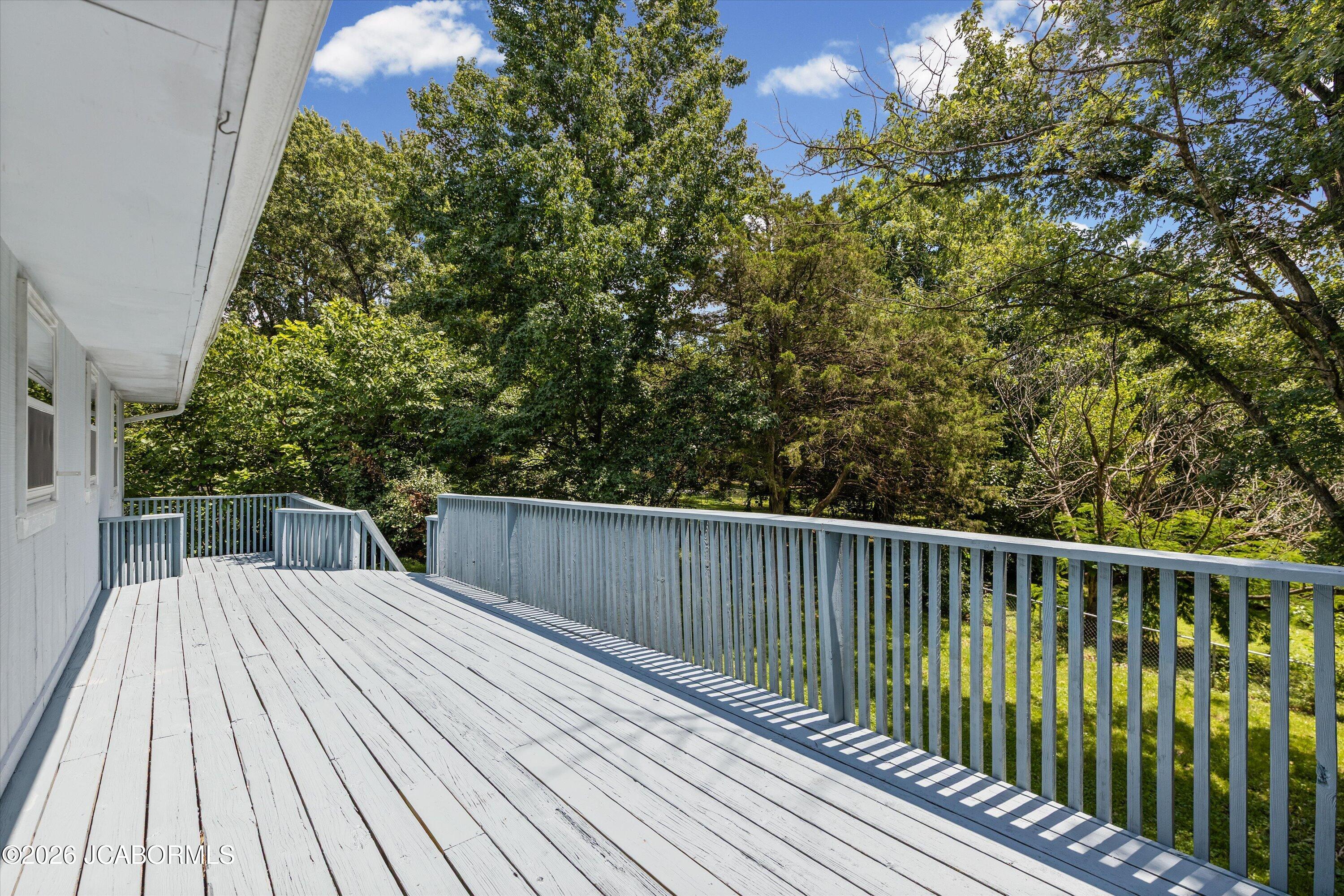 1610 Blue Ridge Road Columbia, MO 65202 - Photo 33 of 42 Gallery Image 33