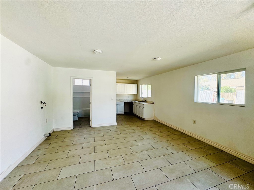 10611 Shellabarger Road Bakersfield, CA 93312 - Photo 44 of 50 Gallery Image 44