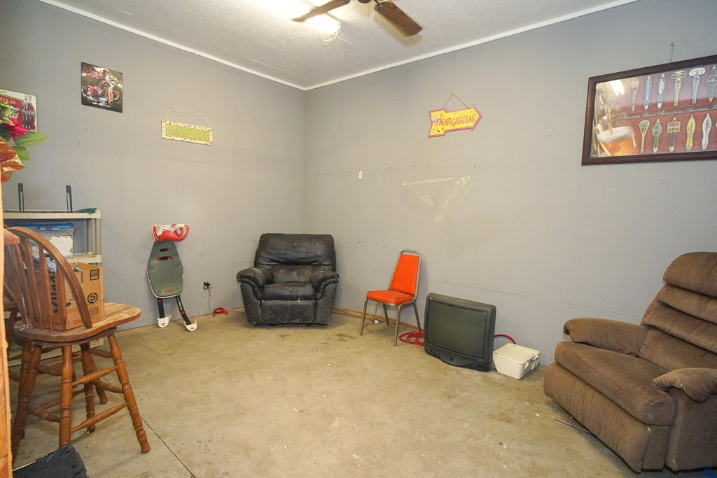 1371 Black River Road Barnwell, SC 29812 - Photo 6 of 19 Gallery Image 6