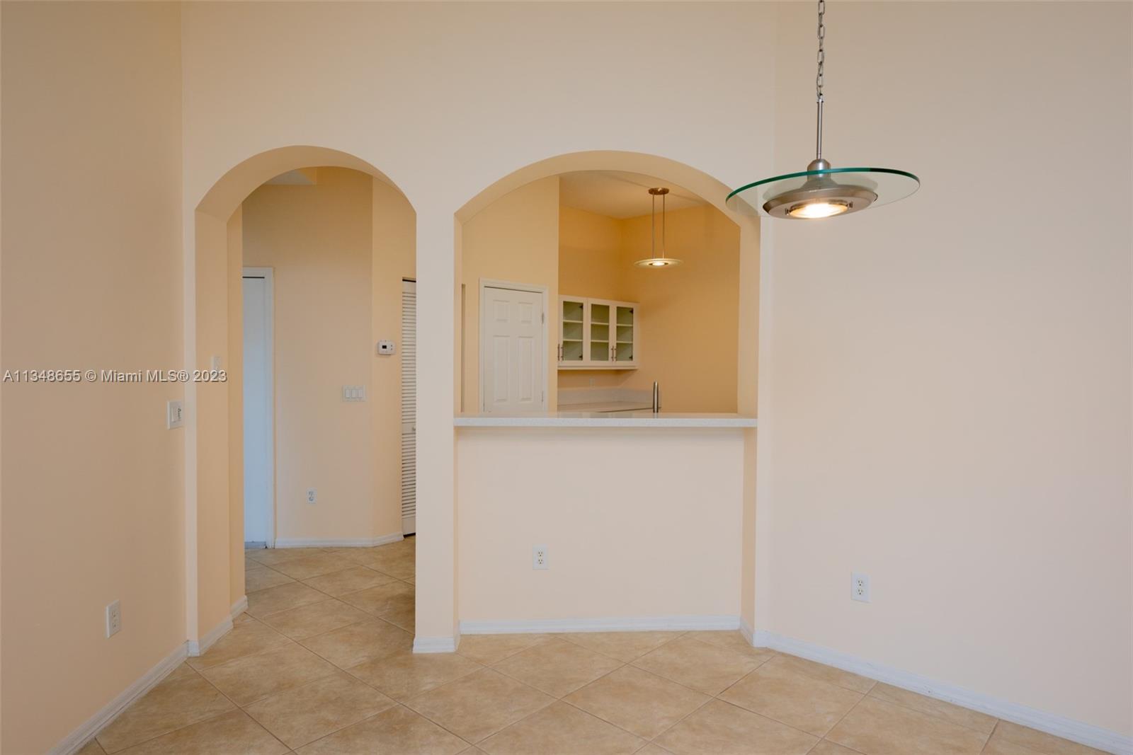 159 Coconut Key Lane Delray Beach, FL 33484 - Photo 13 of 29 a view of a room with windows