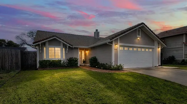 $455,000 | 2420 Inverness Drive, Lincoln, CA 95648