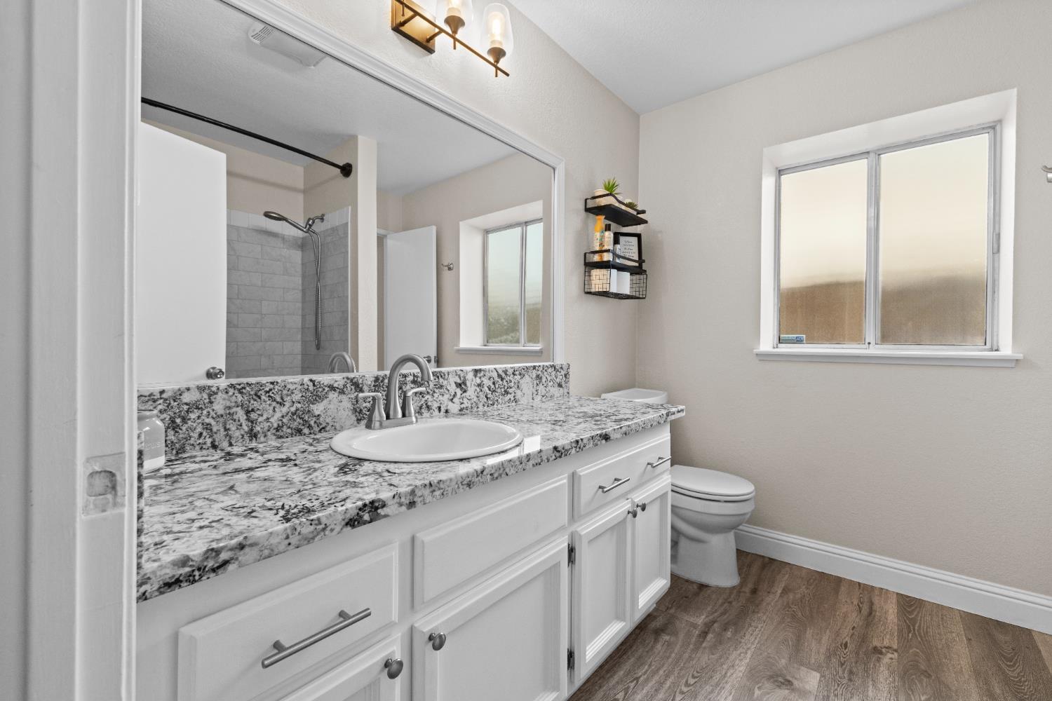 2420 Inverness Drive Lincoln, CA 95648 - Photo 14 of 25