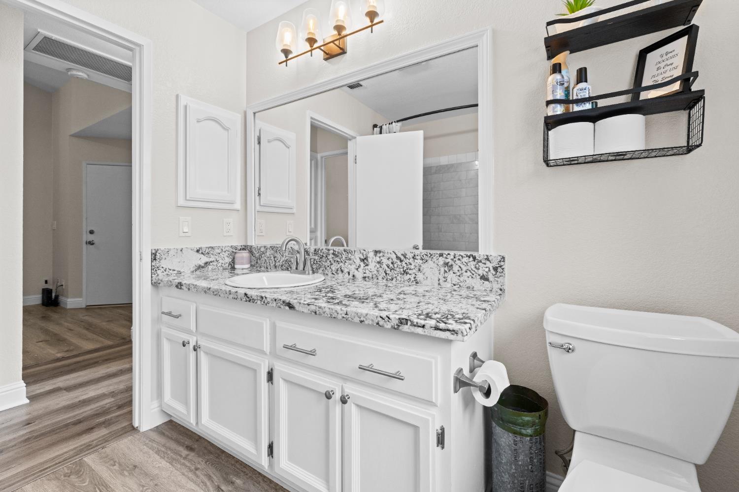 2420 Inverness Drive Lincoln, CA 95648 - Photo 15 of 25