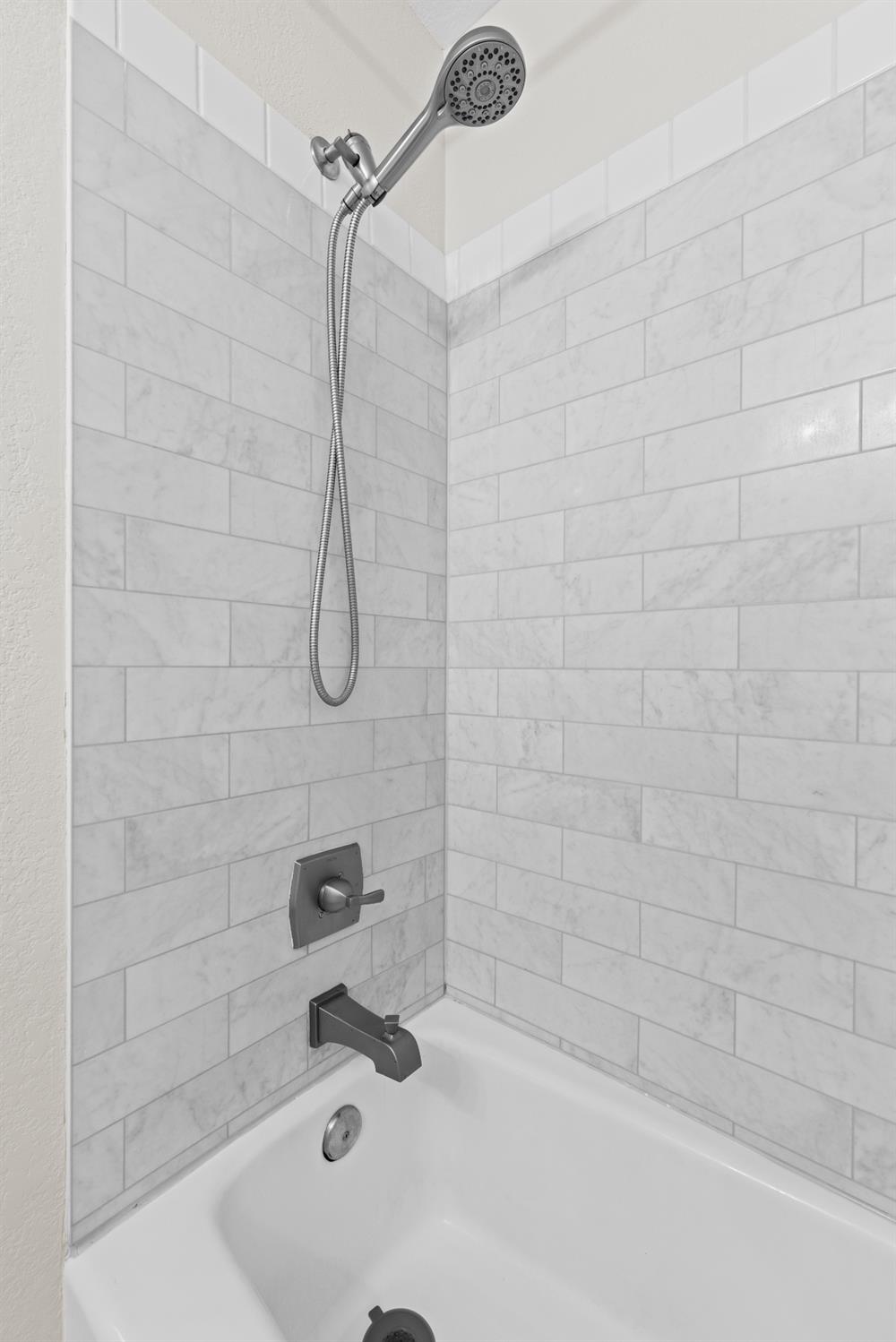 2420 Inverness Drive Lincoln, CA 95648 - Photo 16 of 25