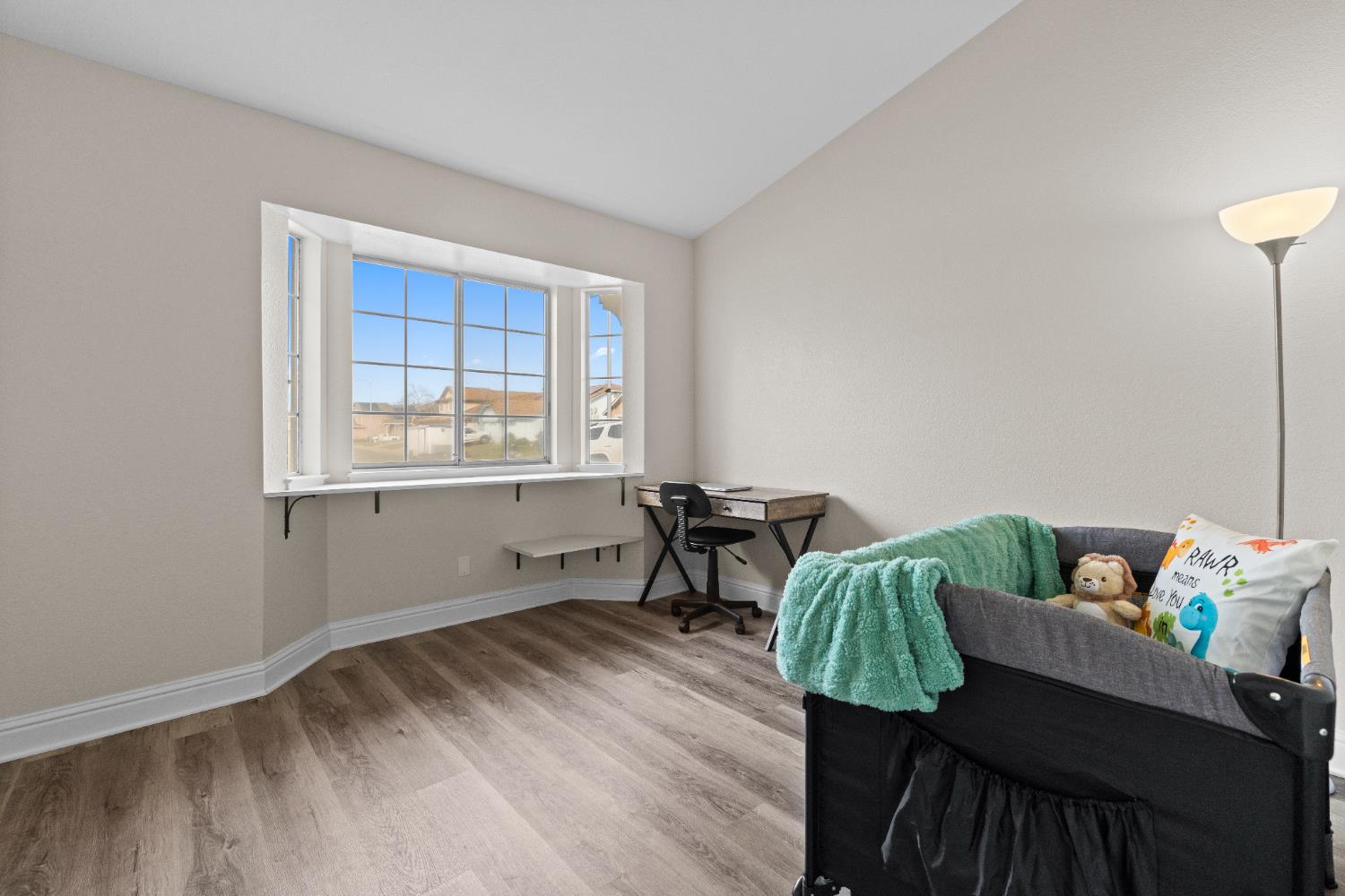 2420 Inverness Drive Lincoln, CA 95648 - Photo 17 of 25