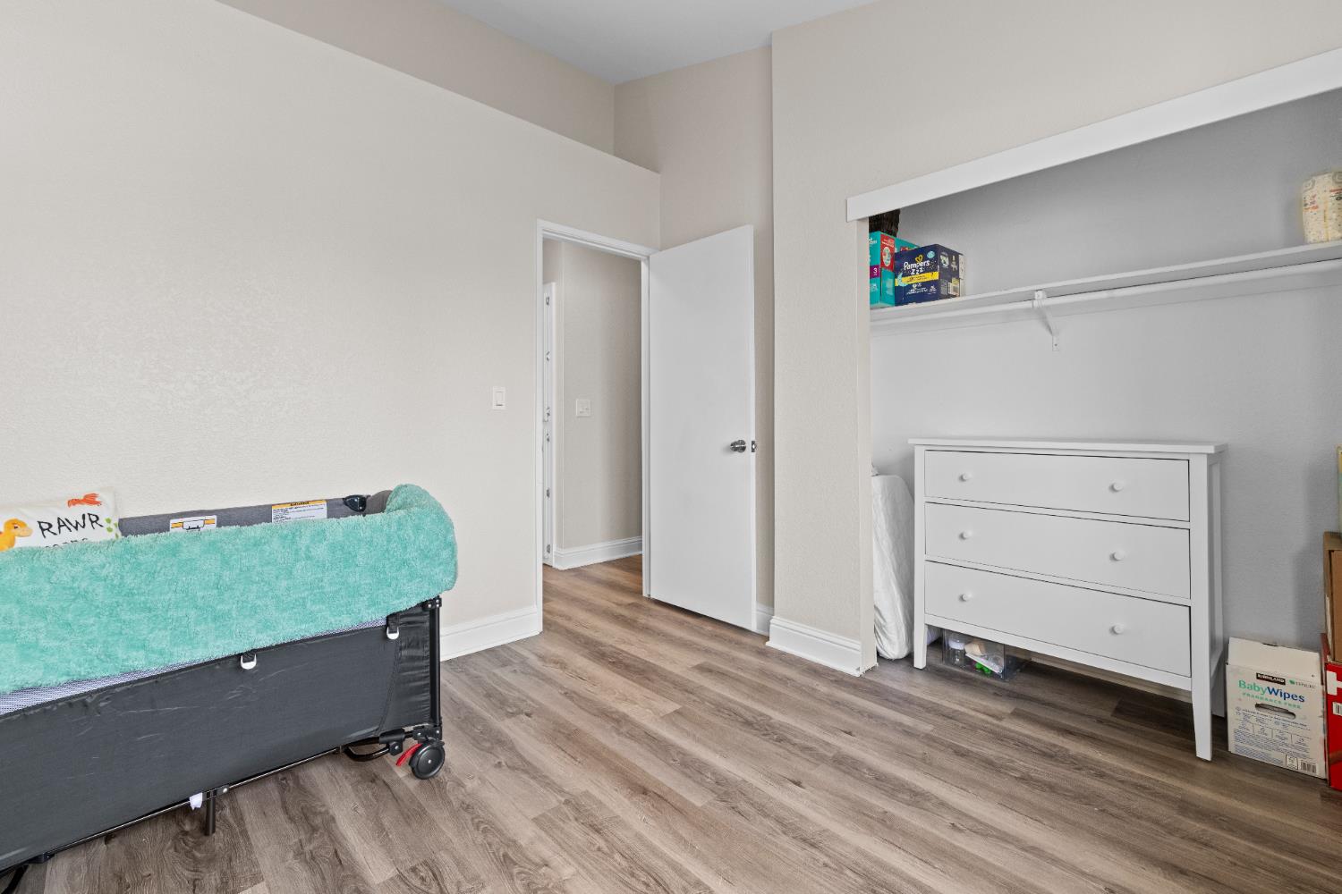 2420 Inverness Drive Lincoln, CA 95648 - Photo 18 of 25