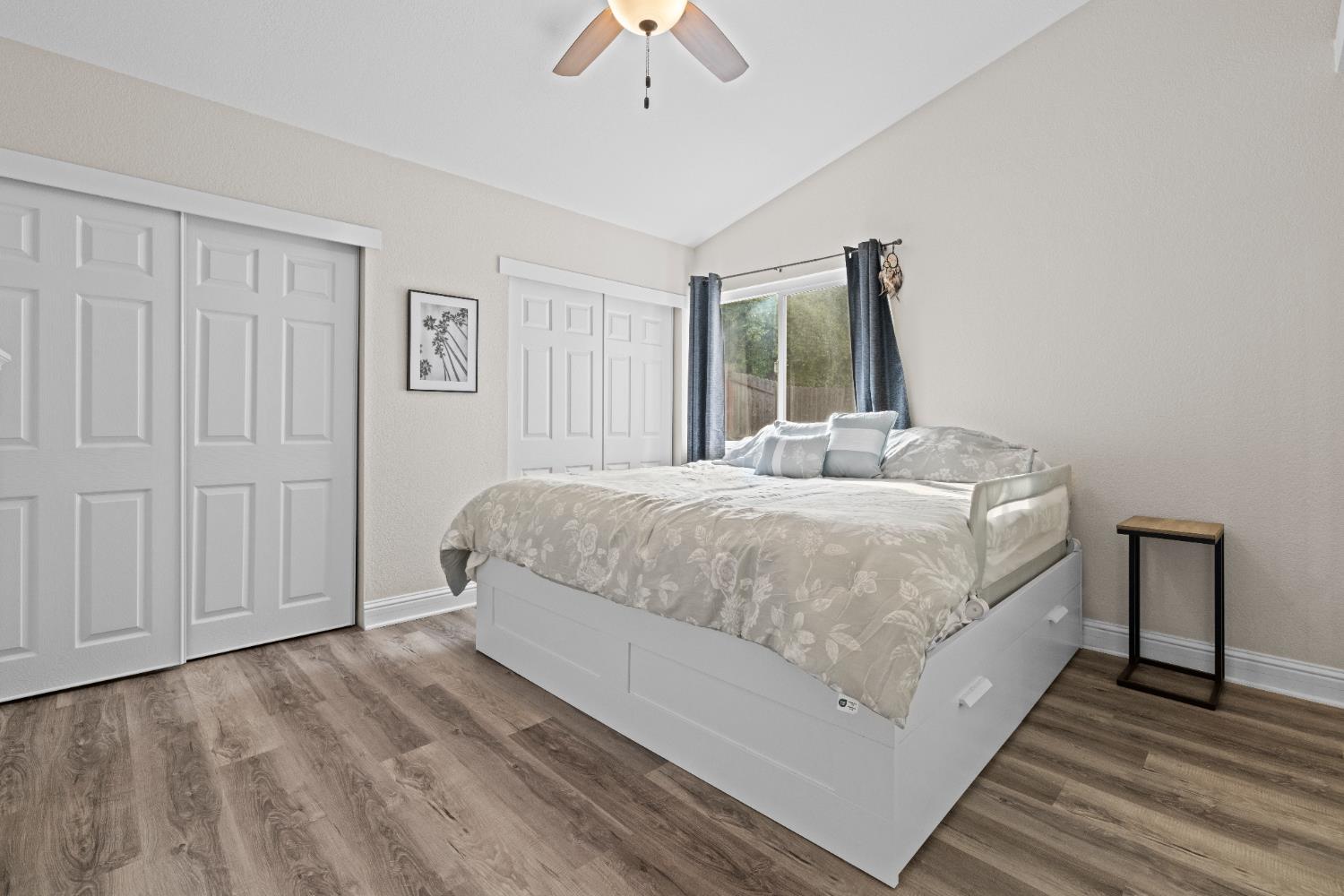 2420 Inverness Drive Lincoln, CA 95648 - Photo 19 of 25