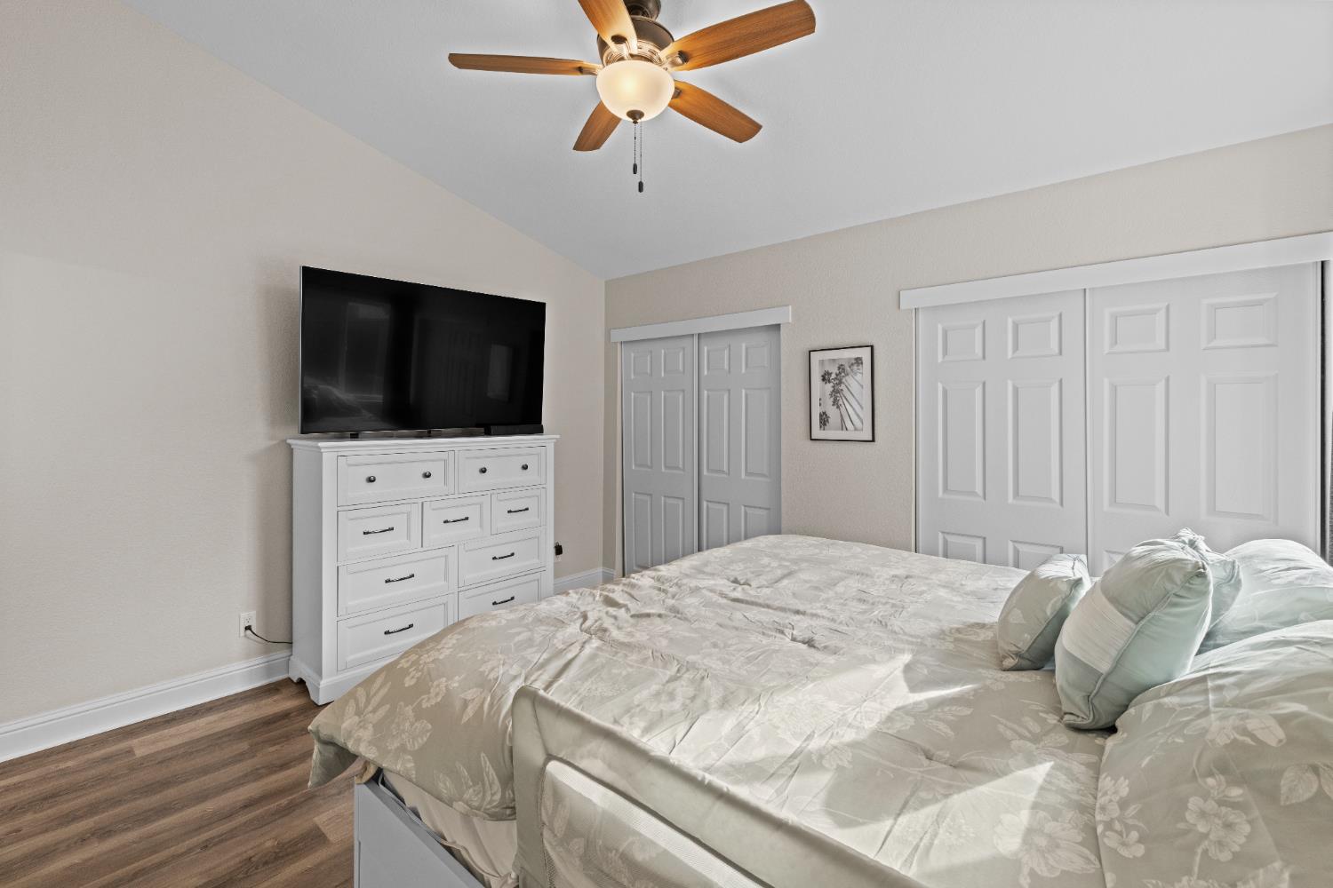 2420 Inverness Drive Lincoln, CA 95648 - Photo 20 of 25