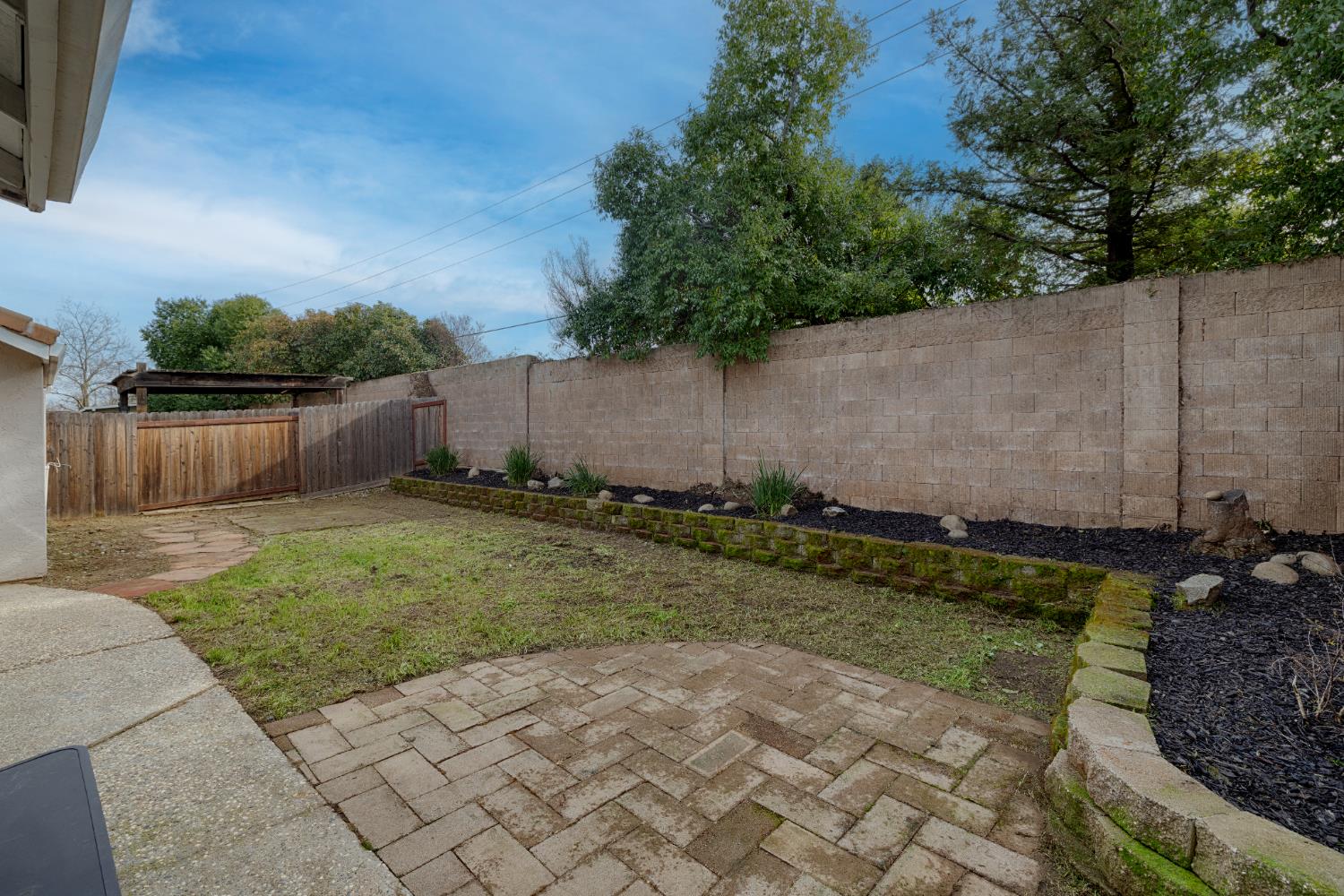 2420 Inverness Drive Lincoln, CA 95648 - Photo 22 of 25