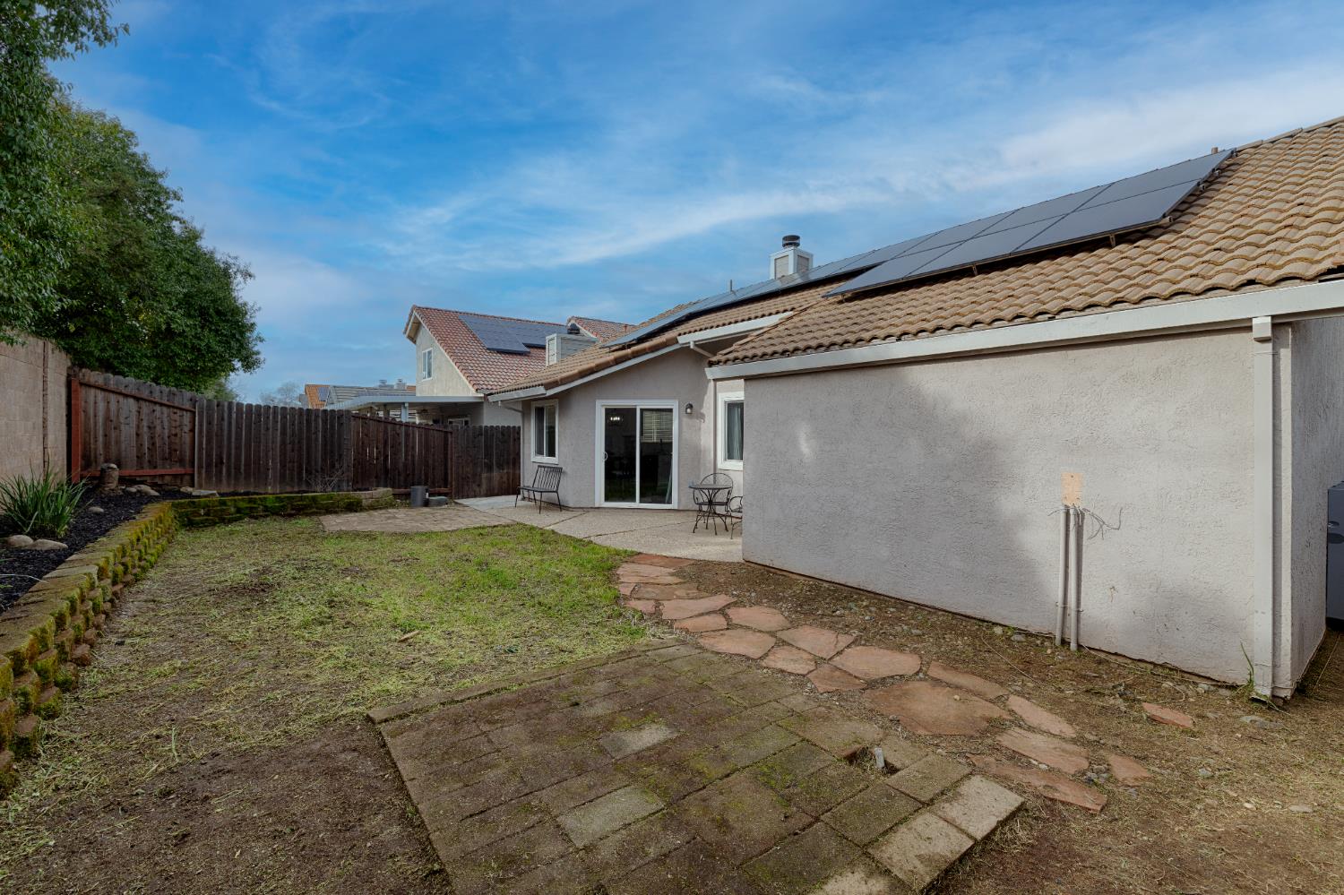 2420 Inverness Drive Lincoln, CA 95648 - Photo 23 of 25