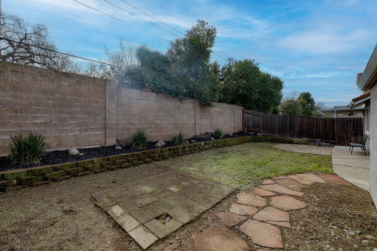 2420 Inverness Drive Lincoln, CA 95648 - Photo 24 of 25