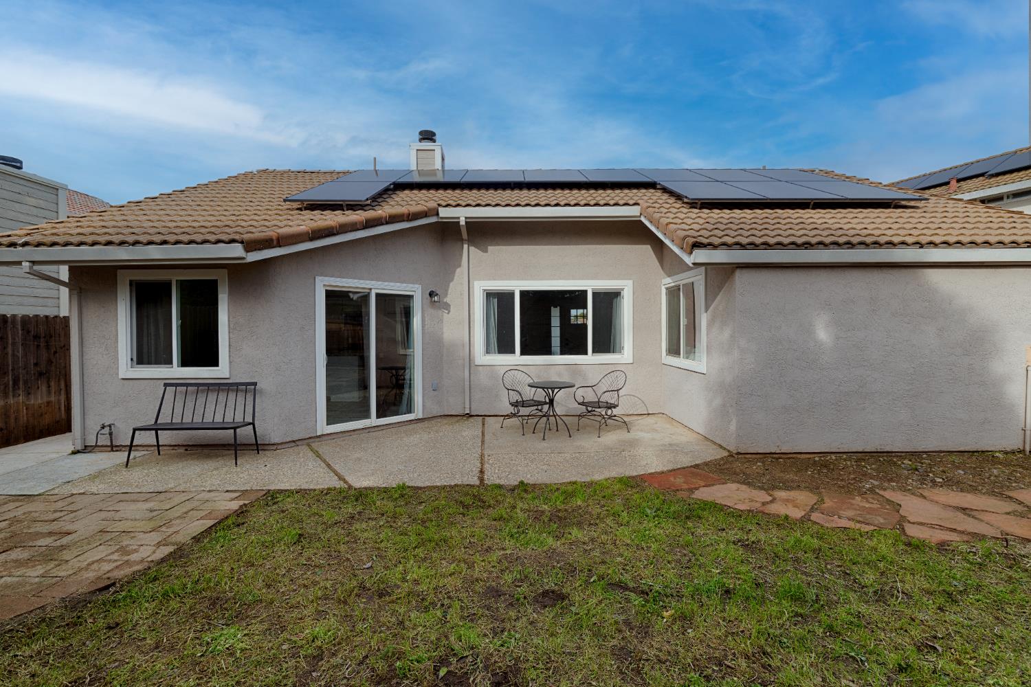 2420 Inverness Drive Lincoln, CA 95648 - Photo 25 of 25