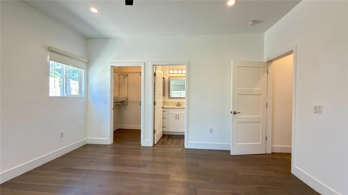 21224 West Rinaldi Chatsworth, CA 91311 - Photo 16 of 72
