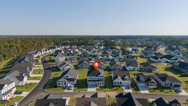 $715,000 | 9060 Binnicker Drive, Murrells Inlet, SC 29576