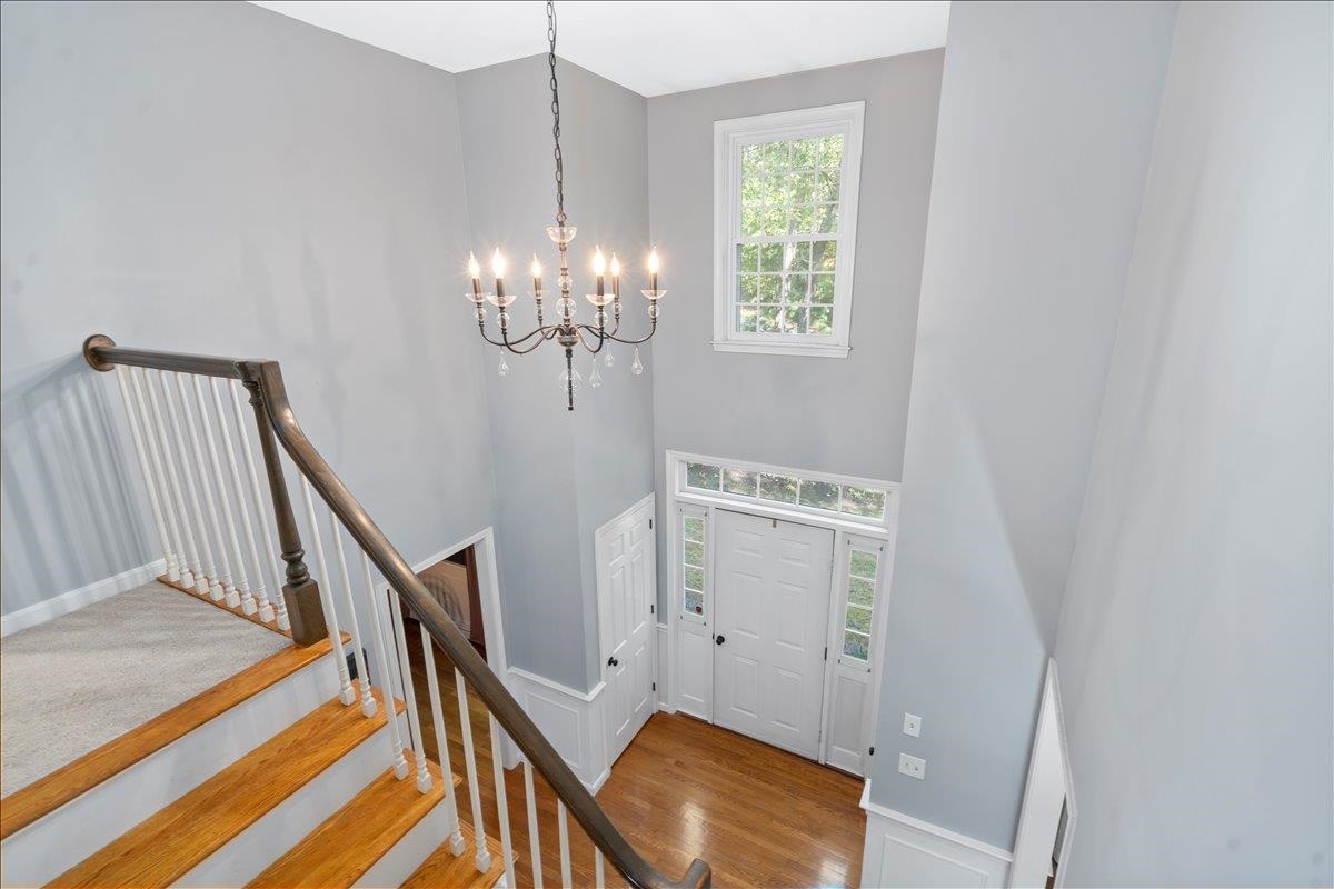 38 Old Farm Road Bedford, NH 03110 - Photo 25 of 60 Gallery Image 25