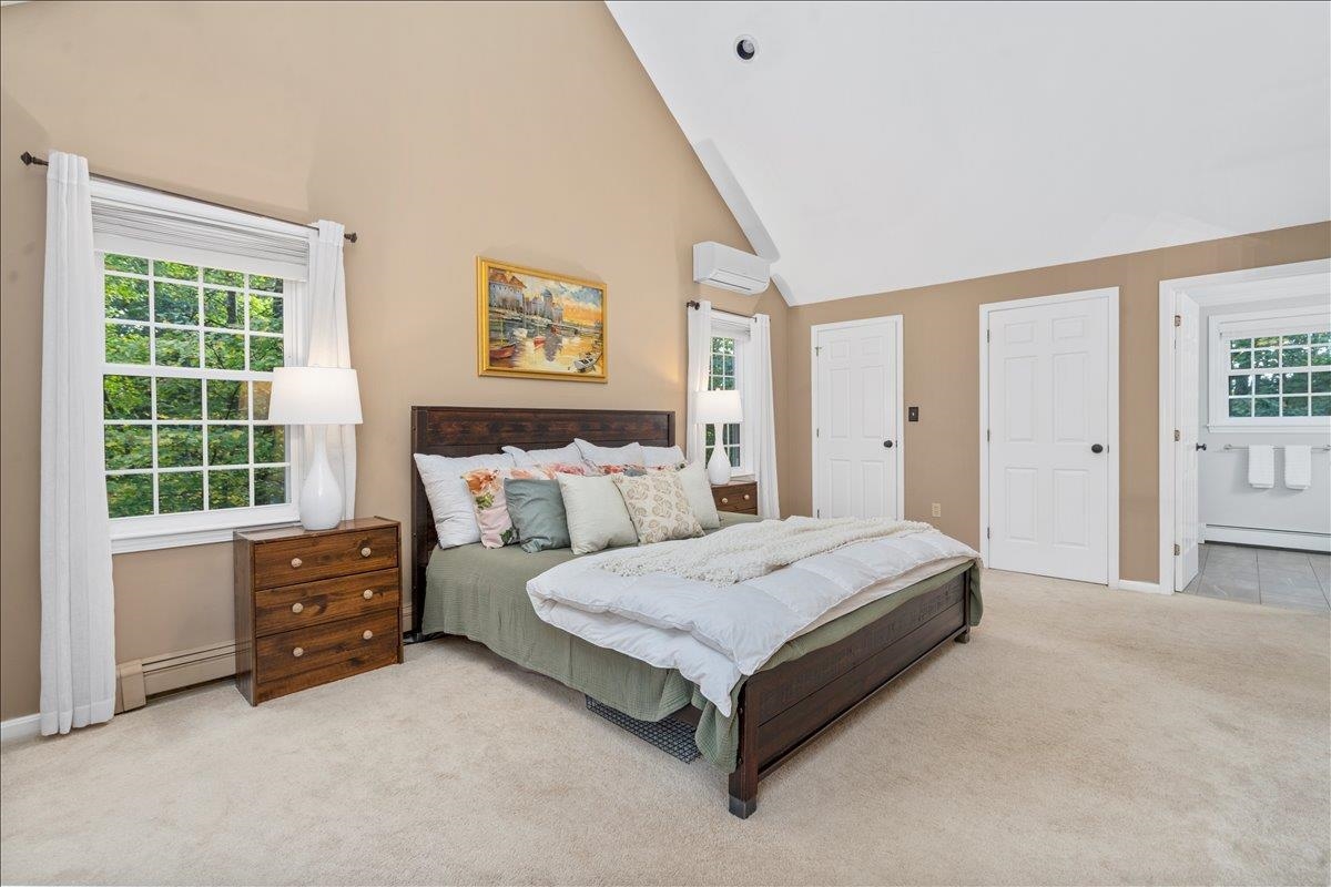 38 Old Farm Road Bedford, NH 03110 - Photo 27 of 60 Gallery Image 27