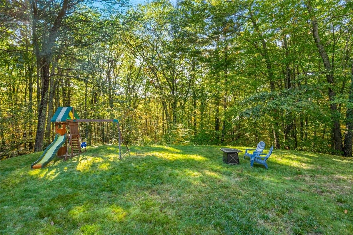38 Old Farm Road Bedford, NH 03110 - Photo 46 of 60 Gallery Image 46