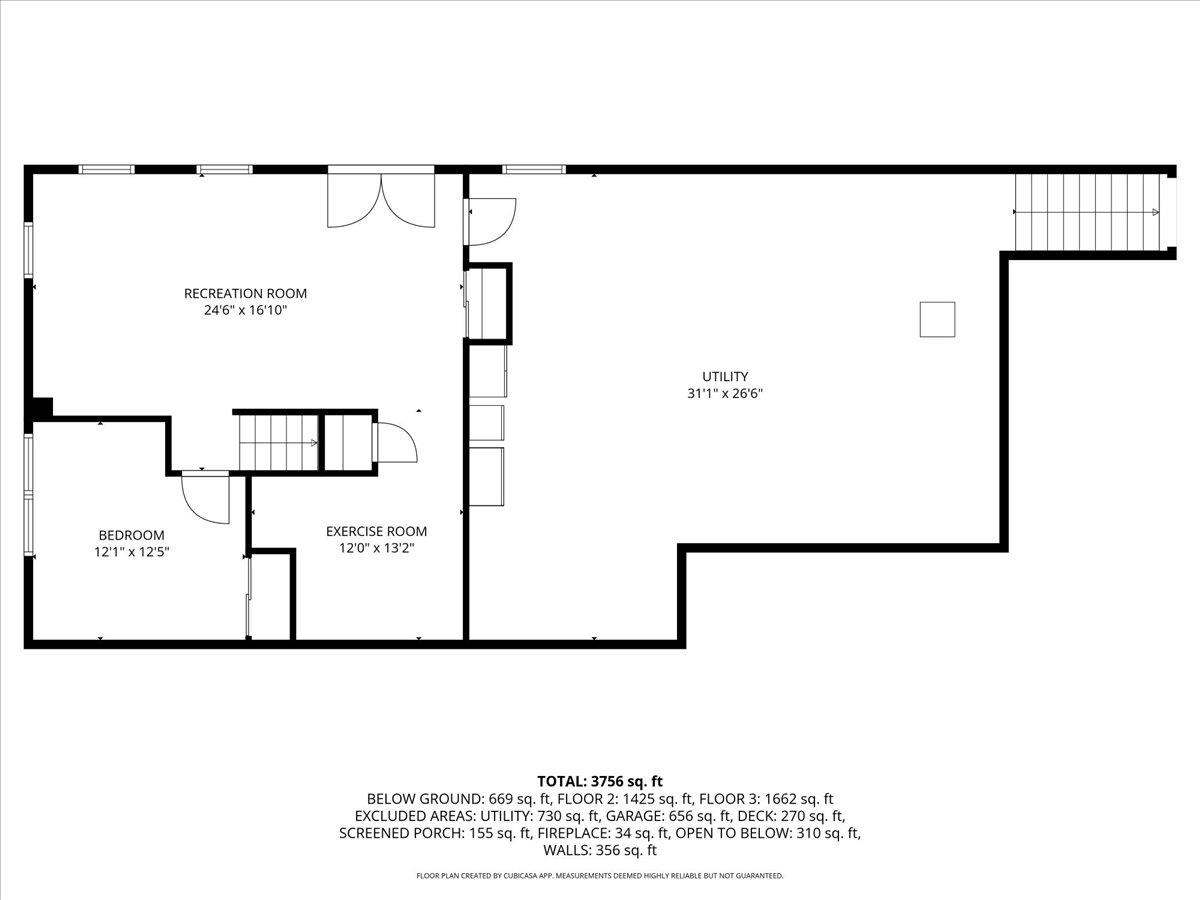 38 Old Farm Road Bedford, NH 03110 - Photo 54 of 60 Gallery Image 54