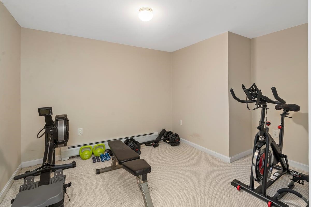 38 Old Farm Road Bedford, NH 03110 - Photo 58 of 60 Gallery Image 58