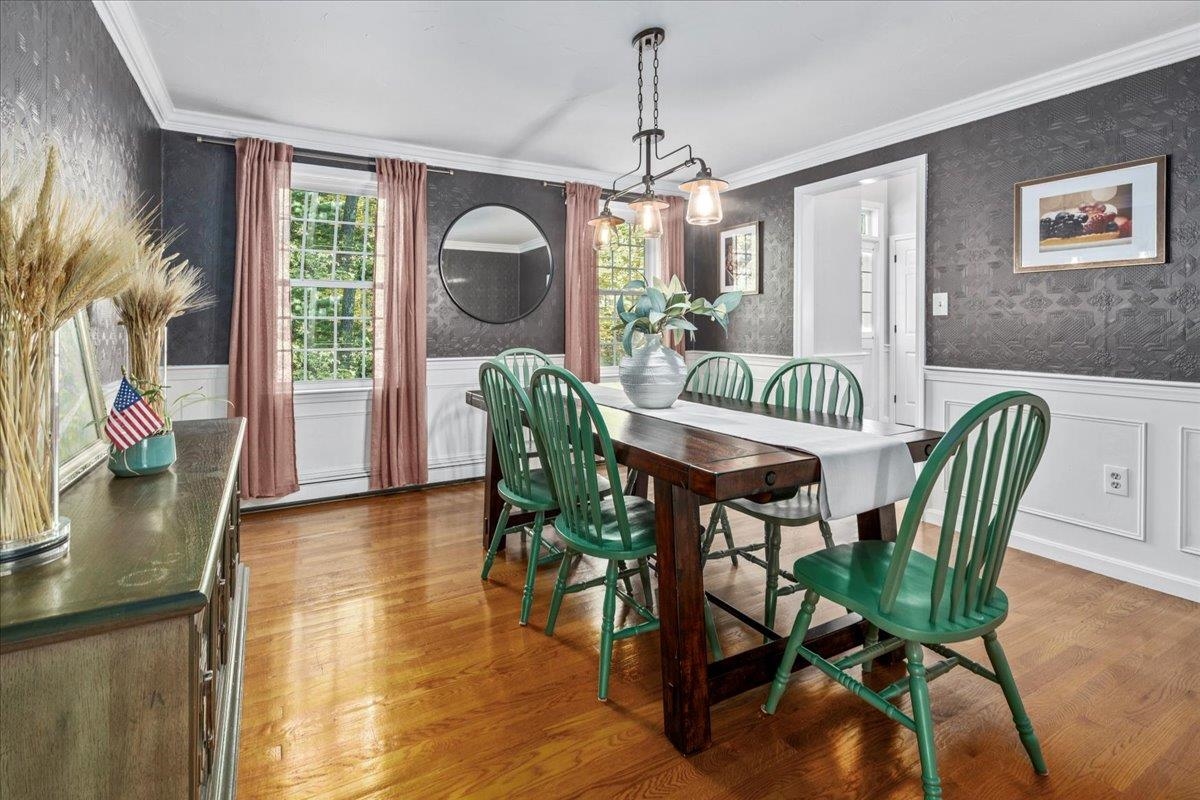 38 Old Farm Road Bedford, NH 03110 - Photo 10 of 60 Gallery Image 10
