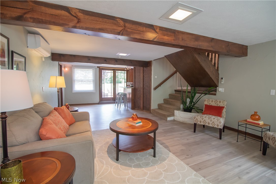 440 Falls Road Chagrin Falls, OH 44022 - Photo 11 of 34 Gallery Image 11
