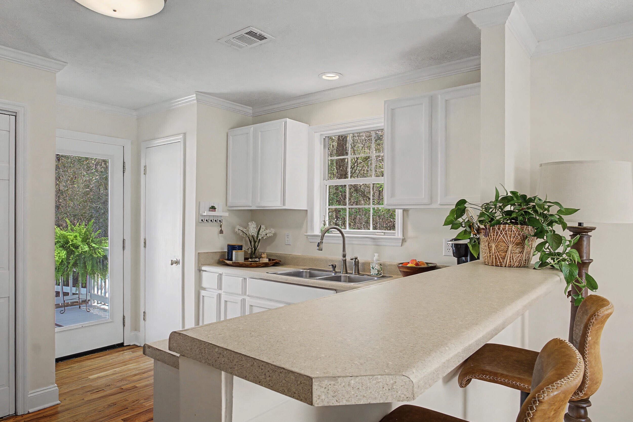 371 Nickletop Road Windsor, SC 29856 - Photo 17 of 62