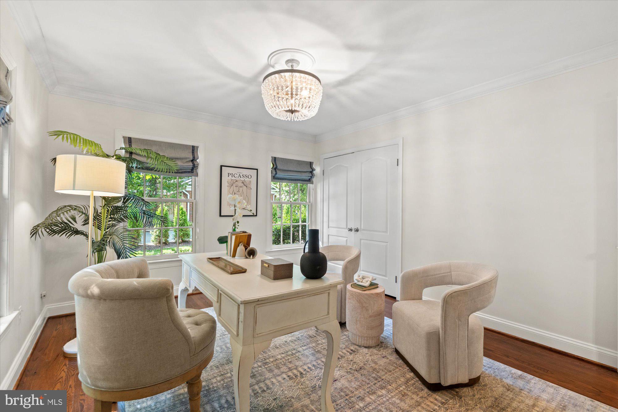 301 Columbia Road Alexandria, VA 22302 - Photo 48 of 82