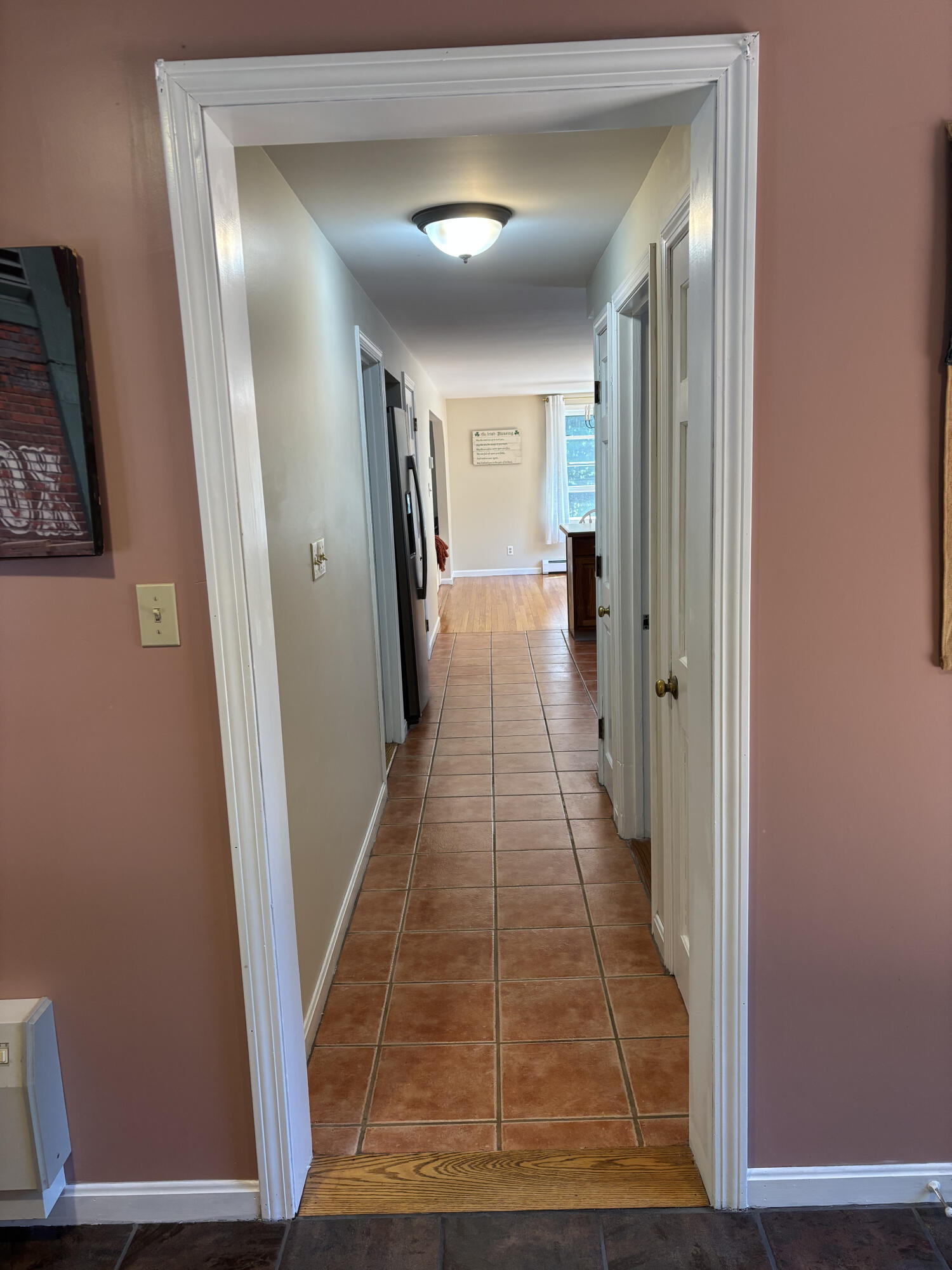 17 Curtis Road Freeport, ME 04032 - Photo 15 of 32 15) 72699-6a28a315b3cf7