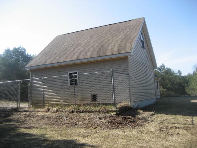 7243 8 Mile Road Hesperia, MI 49421 - Photo 3 of 17 Additional Photo