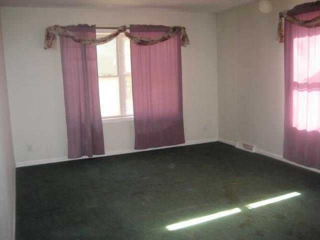 7243 8 Mile Road Hesperia, MI 49421 - Photo 4 of 17 Additional Photo