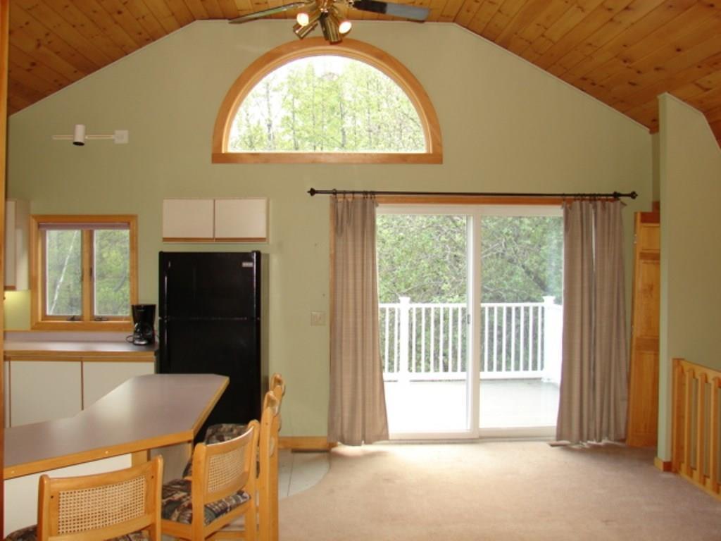 24 Padham Road Solon, ME 04979 - Photo 5 of 15 Photo