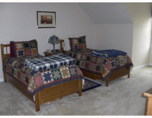 369 Kriess Road Renfrew, PA 16053 - Photo 11 of 12 Other.