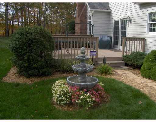 369 Kriess Road Renfrew, PA 16053 - Photo 12 of 12 Other.