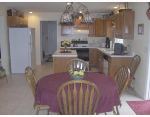 369 Kriess Road Renfrew, PA 16053 - Photo 3 of 12 Kitchen.