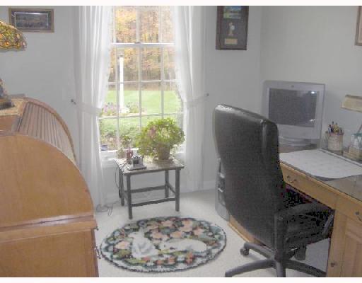 369 Kriess Road Renfrew, PA 16053 - Photo 8 of 12 Studio/Study/Office.