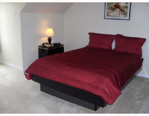 369 Kriess Road Renfrew, PA 16053 - Photo 10 of 12 Other.