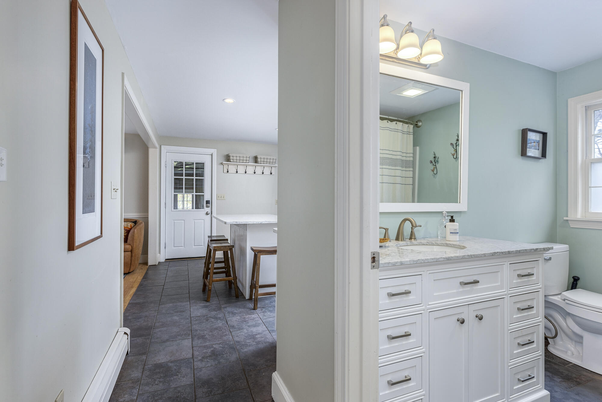 6 Rainbow Farm Road Yarmouth, ME 04096 - Photo 17 of 35 6 Rainbow Farm_W5_09