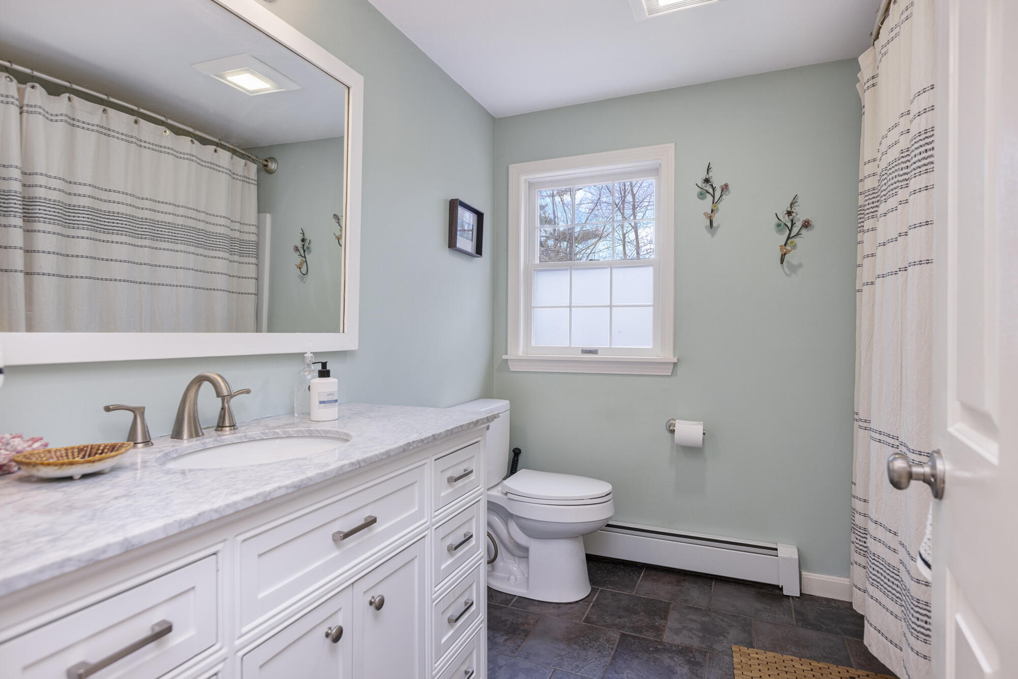 6 Rainbow Farm Road Yarmouth, ME 04096 - Photo 18 of 35 6 Rainbow Farm_W5_08