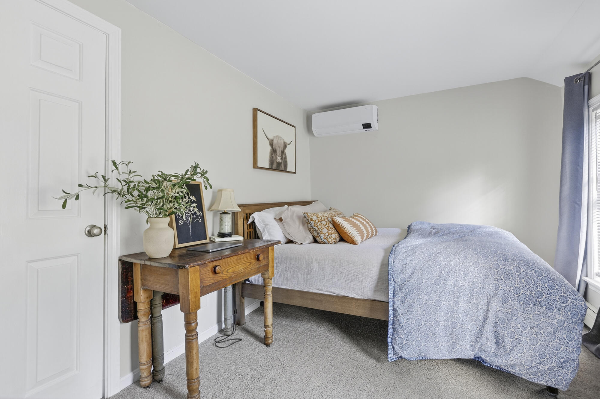 6 Rainbow Farm Road Yarmouth, ME 04096 - Photo 22 of 35 6 Rainbow Farm_W5_31