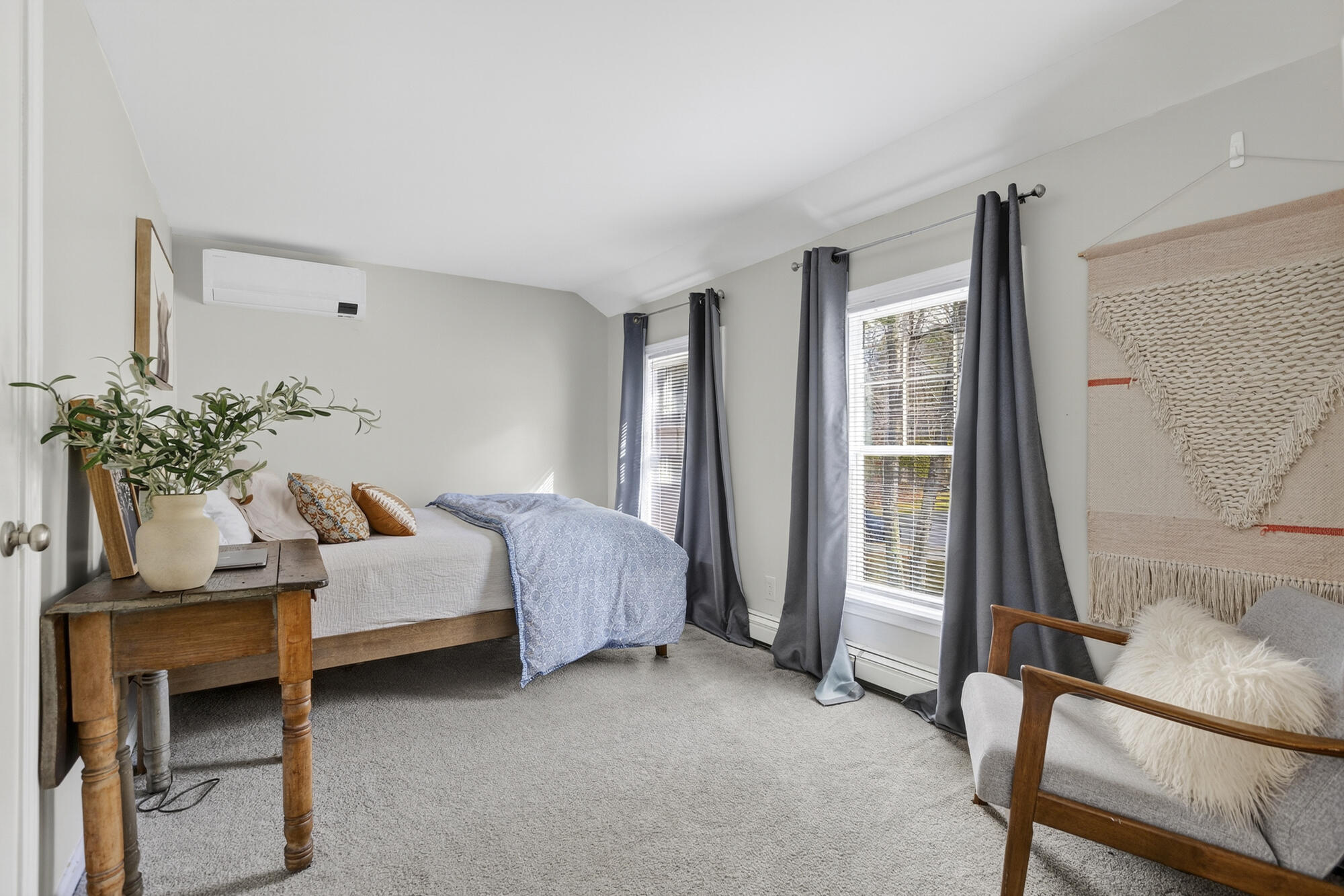 6 Rainbow Farm Road Yarmouth, ME 04096 - Photo 23 of 35 6 Rainbow Farm_W5_30