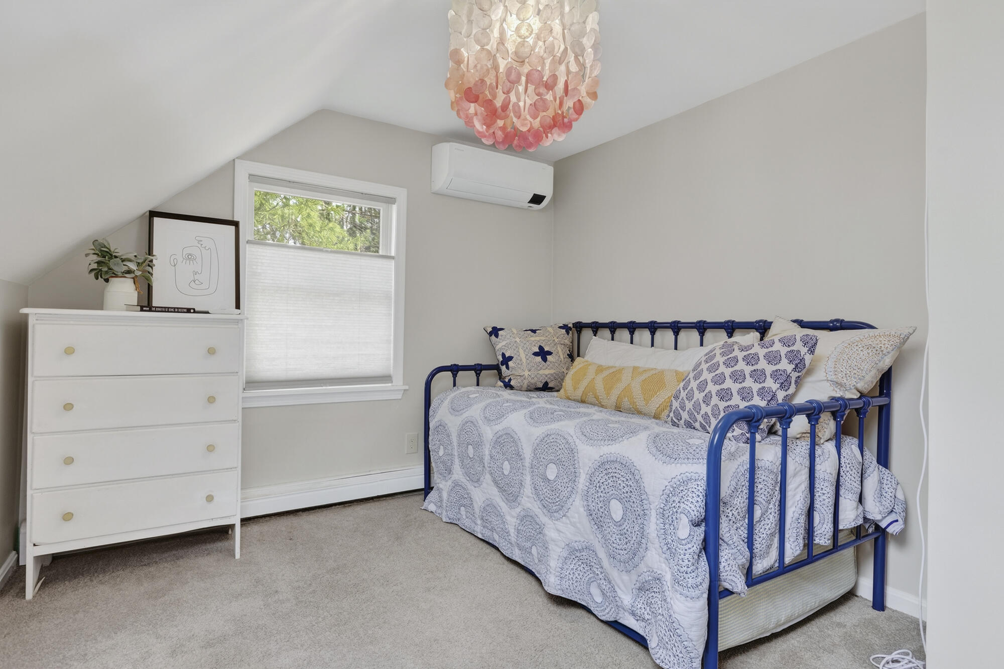 6 Rainbow Farm Road Yarmouth, ME 04096 - Photo 25 of 35 6 Rainbow Farm_W5_28