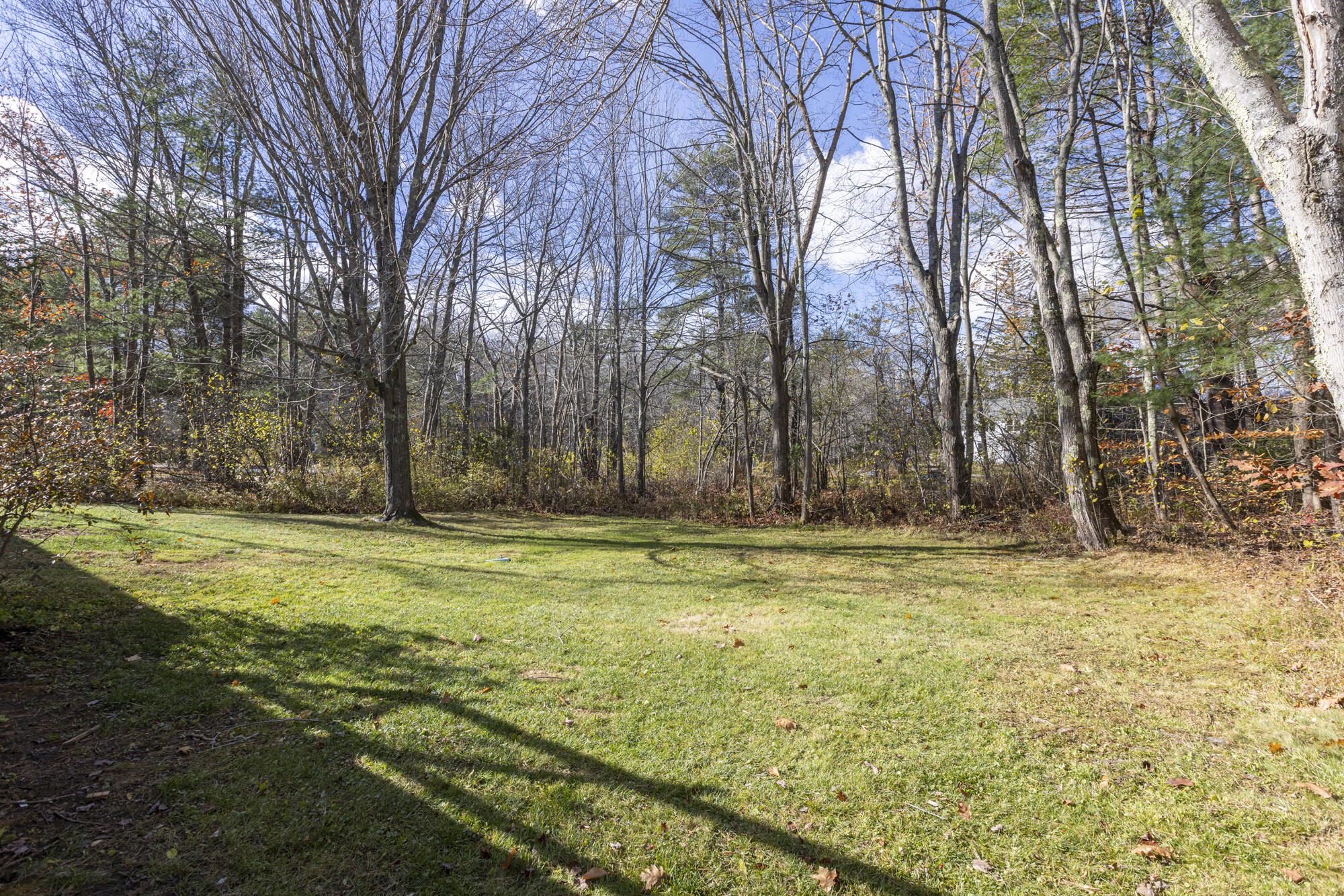6 Rainbow Farm Road Yarmouth, ME 04096 - Photo 28 of 35 6 Rainbow Farm_W5_45