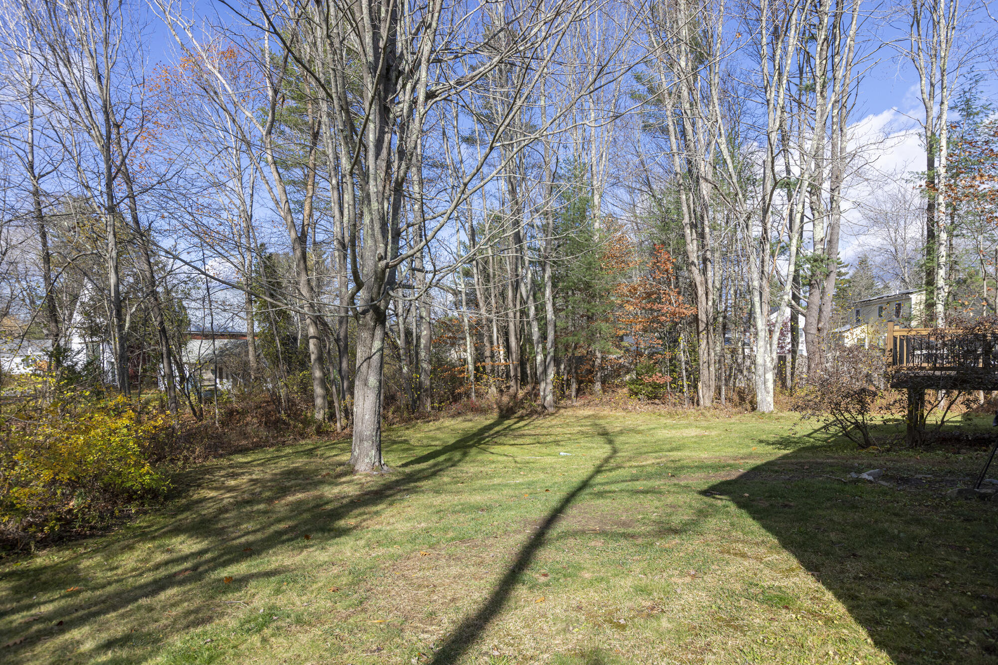 6 Rainbow Farm Road Yarmouth, ME 04096 - Photo 30 of 35 6 Rainbow Farm_W5_43
