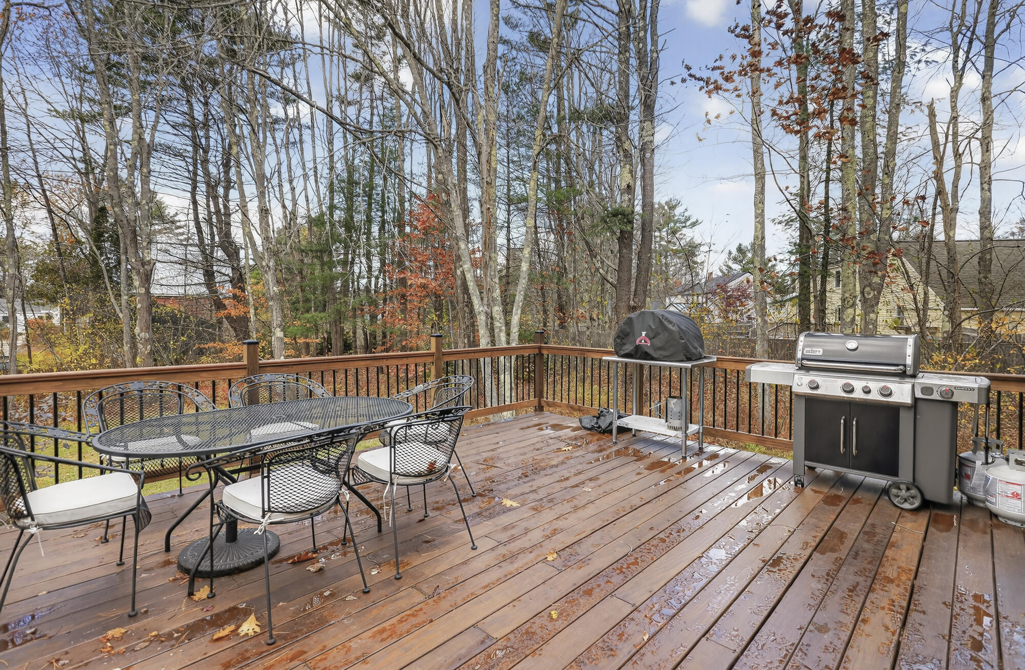 6 Rainbow Farm Road Yarmouth, ME 04096 - Photo 31 of 35 6 Rainbow Farm_W5_16