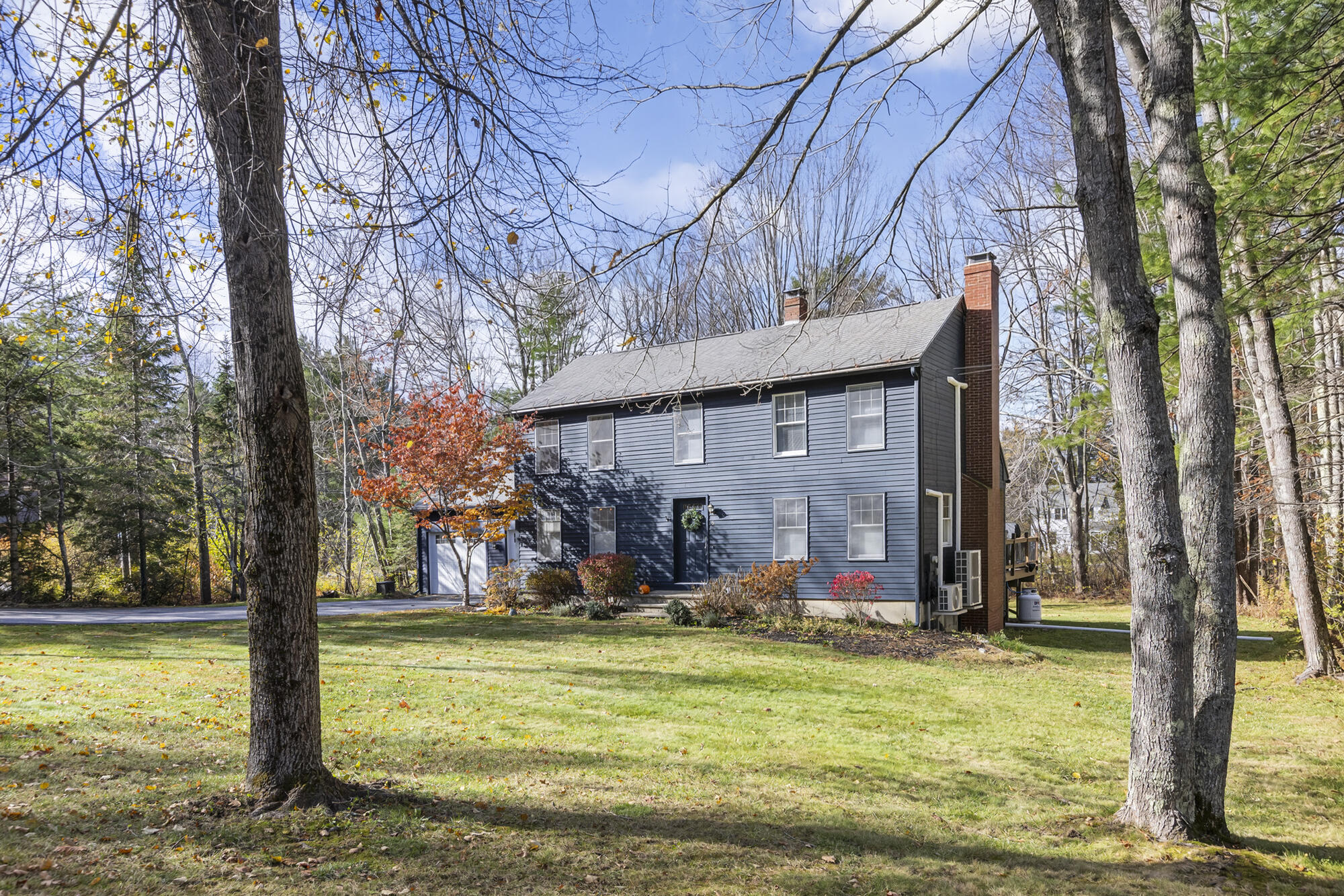 6 Rainbow Farm Road Yarmouth, ME 04096 - Photo 35 of 35 6 Rainbow Farm_W5_39