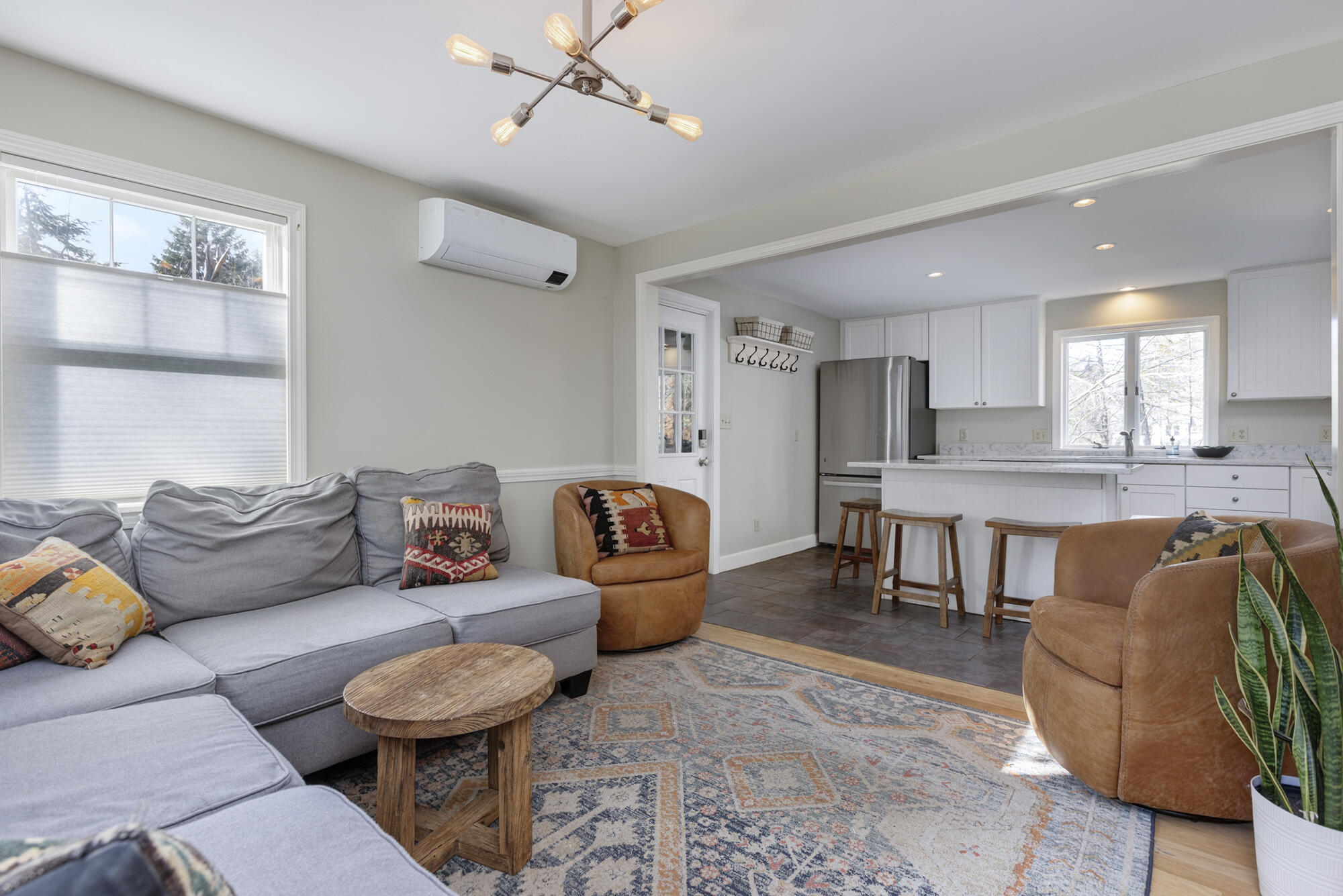 6 Rainbow Farm Road Yarmouth, ME 04096 - Photo 8 of 35 6 Rainbow Farm_W5_03