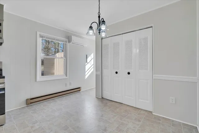 $155,000 | 232 Confederate Avenue, Martinsville, VA 24112