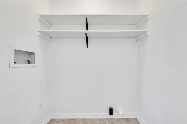 $155,000 | 232 Confederate Avenue, Martinsville, VA 24112