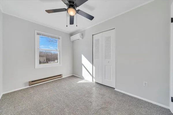 $154,900 | 232 Confederate Avenue, Martinsville, VA 24112