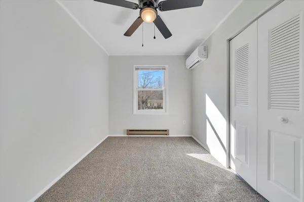 $154,900 | 232 Confederate Avenue, Martinsville, VA 24112